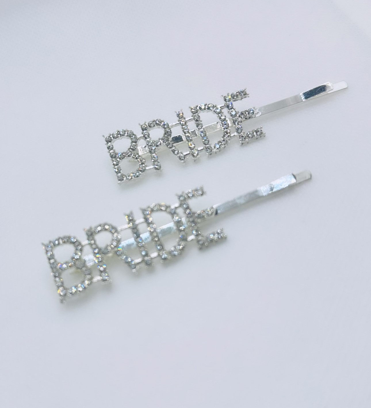 Bride Pin