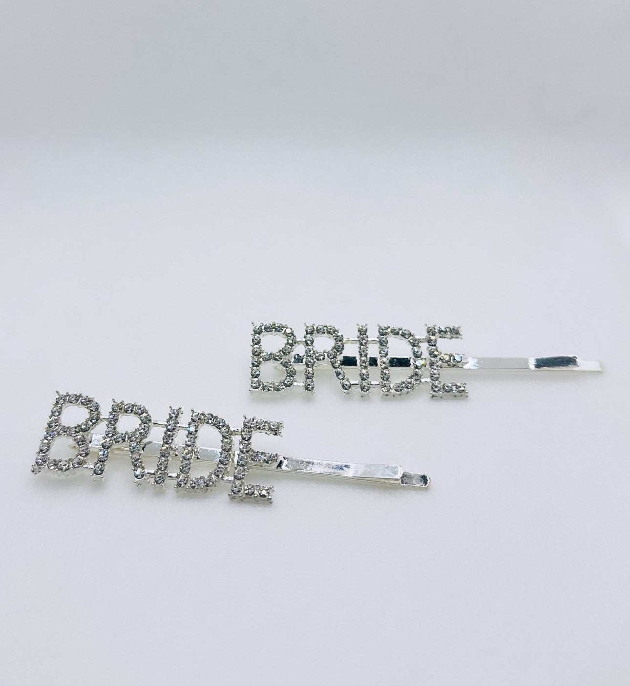 Bride Pin