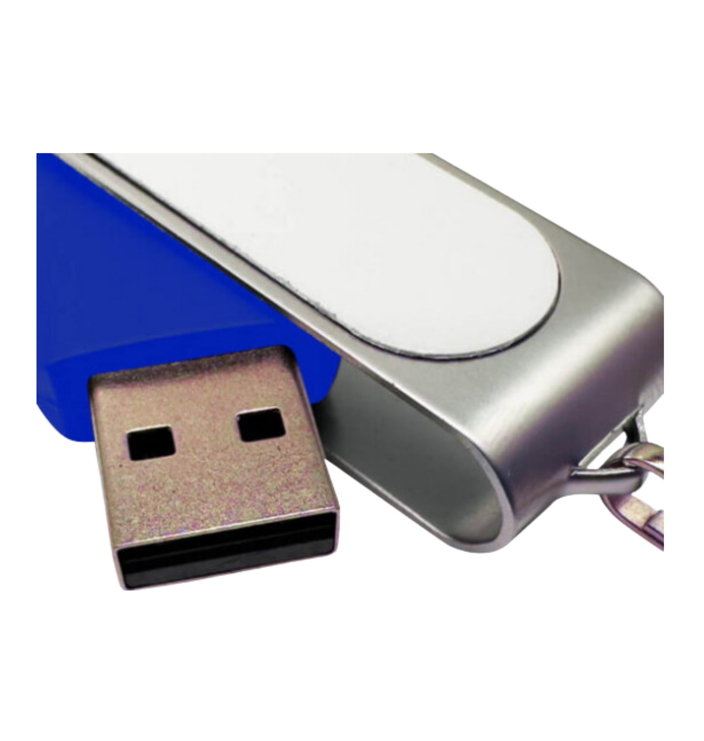 Personalised 32GB USB